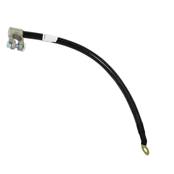 HDBS900-36