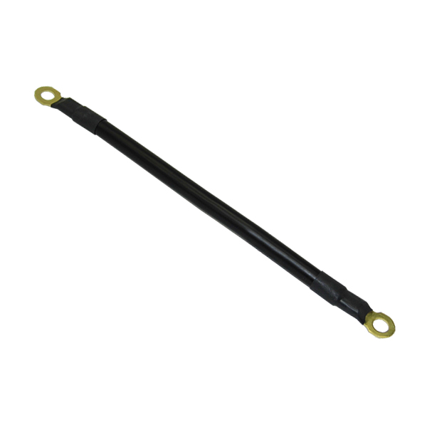 HDSS1050-42