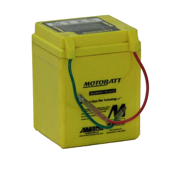 MB2.5U