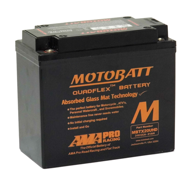 MBTX20UHD