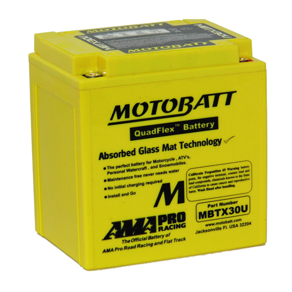 MBTX30U