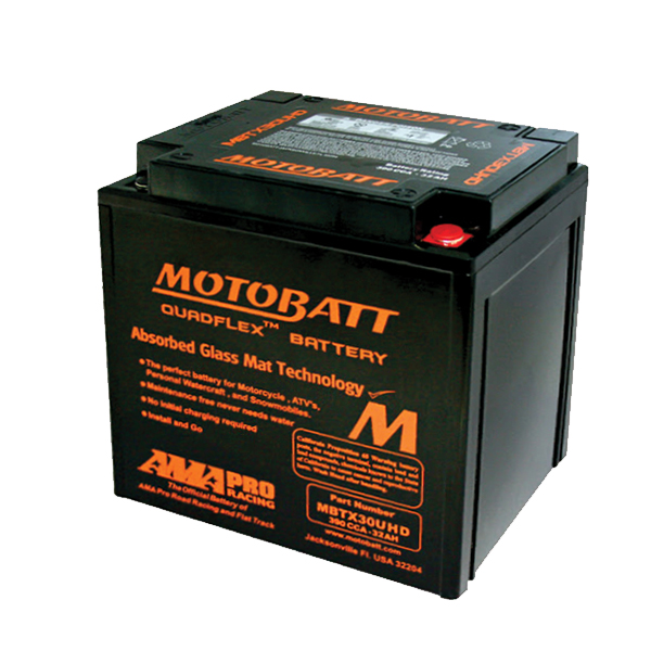 MBTX30UHD