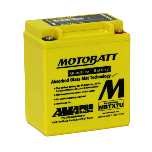 MBTX7U