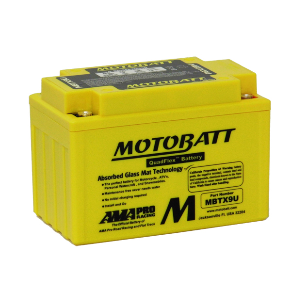 MBTX9U