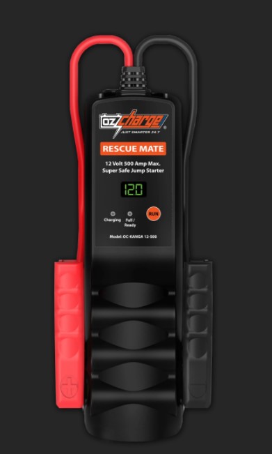 OC-RM500