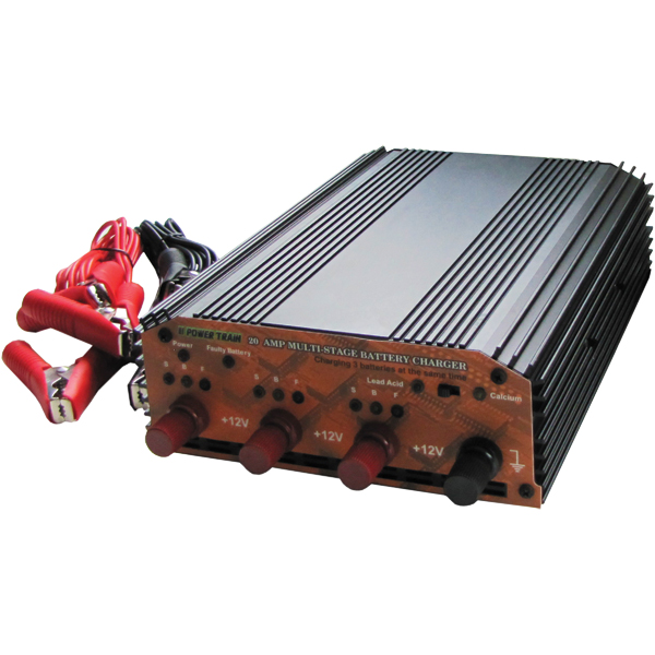 PTC12V20AX3