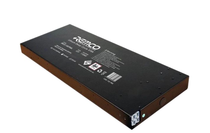 RM12-110LFPXSL