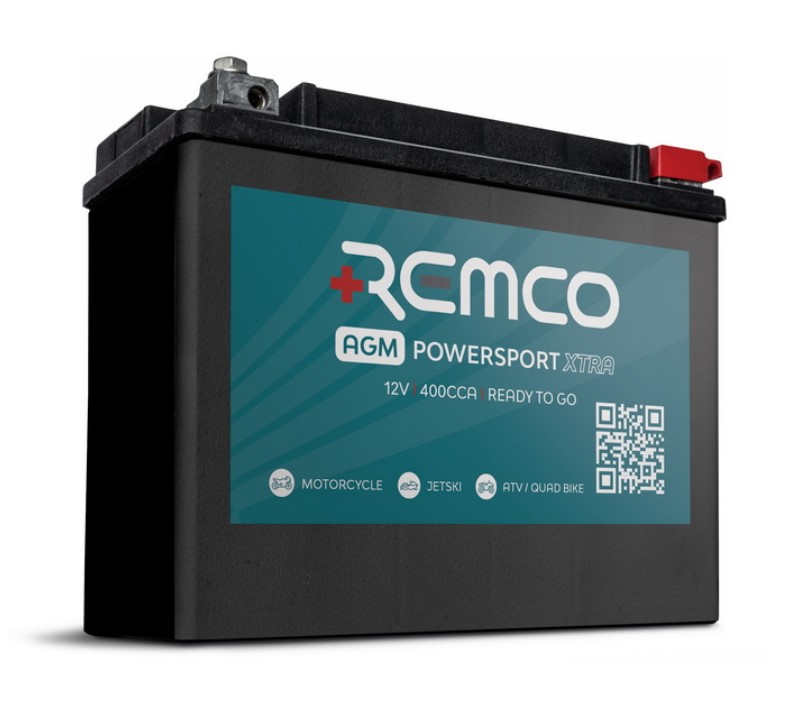 RTX30L