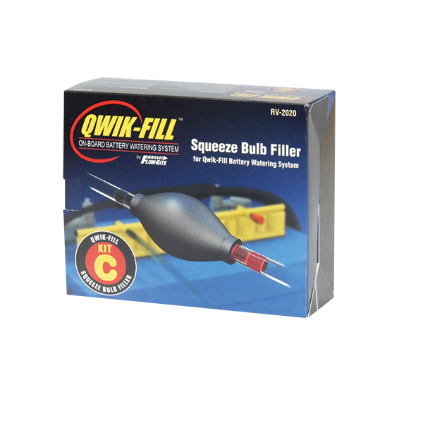 RV-2020