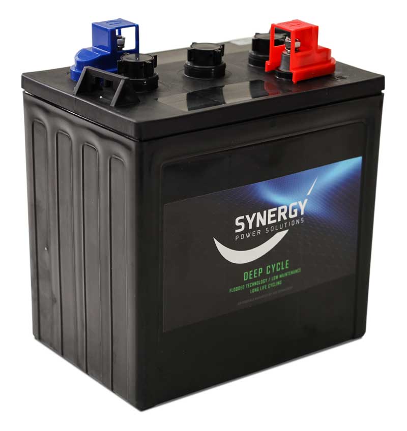 SY6GC-260