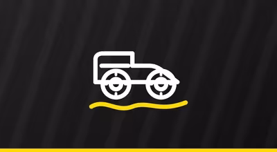 4 Wheel drive specialist
