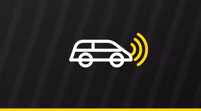 Adas radar calibrations