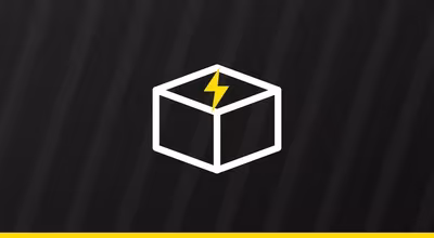 All auto electrical parts and accessories