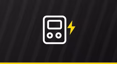 Auto Electrical diagnostics and repair