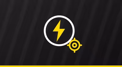 Auto Electrical Repairs