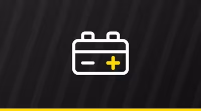 Batteries
