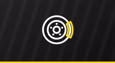 Brakes specialist