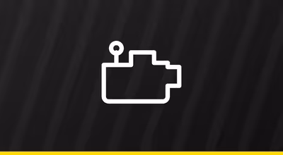 Car engine maintenance