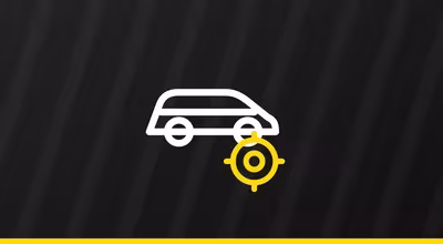 Car Services