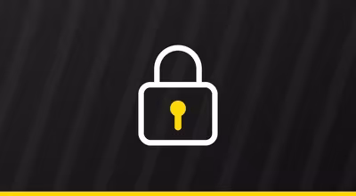Central locking repairs