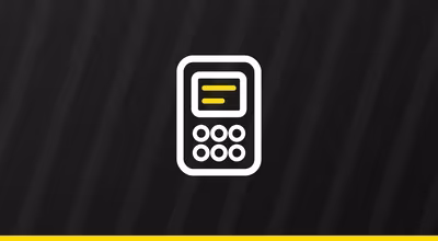 Diagnostics
