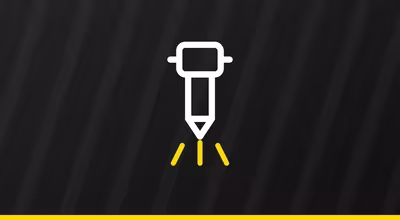 Electronic fuel injection diagnostics