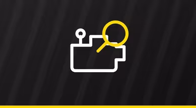 Engine Diagnostics & Testing