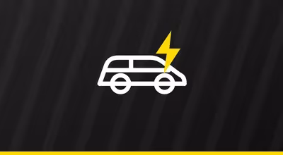EV Repairs