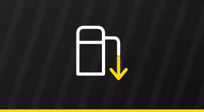 Fuel Drain (remove incorrect fuel)