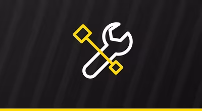 General servicing and repairs