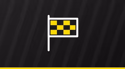 Hot rods, race cars, project cars