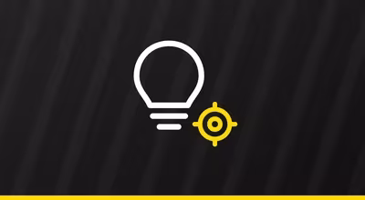 Lighting repairs