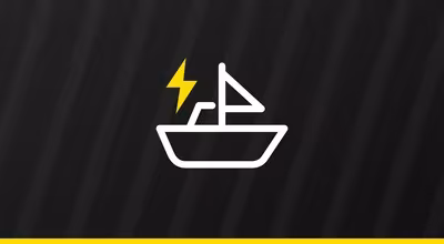 Marine Auto Electrical