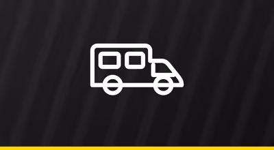 Motorhomes