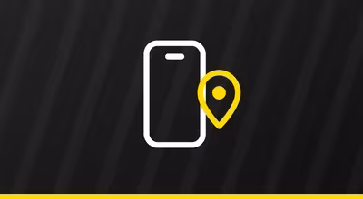 Phone or GPS Kits