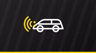Reverse sensor installs and repairs