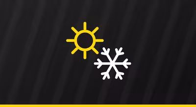 Seasonal checks