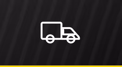 Trucks & Machinery