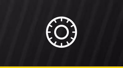 Tyre sales and fitting