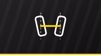 Wheel alignment specialist