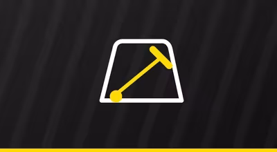 Wiper motor repairs