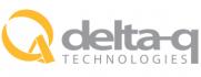 DELTA Q Logo