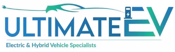 I TECH AUTOMOTIVE